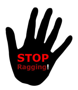 Ragging